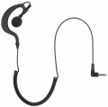 ������� Motorola / Vertex MH-100